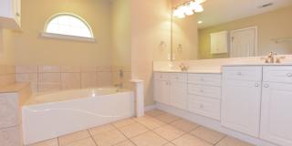 1754 Post Oak Ct Gallery 8