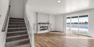1228 North Tschirley Street - 1 Gallery 1