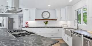 Home for Rent Gallery 9