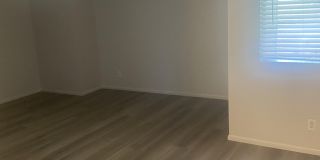 7770 N 20TH Gallery 18