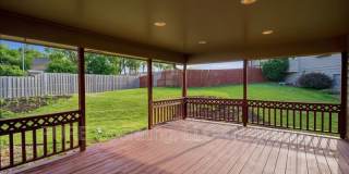 15527 Mason Cir Gallery 34