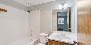 Westwood Apartments Gallery 163