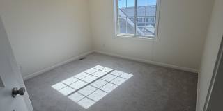 320 Strasburg Dr 320 Strasburg Dr Gallery 31
