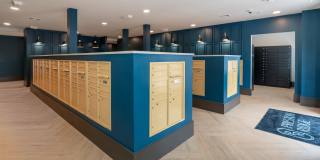 Preston Ridge Gallery 17
