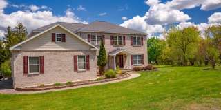620 Sacandaga Road Gallery 1