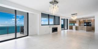18555 Collins Ave appt 5001 (A11654444) NO NOT REMOVE WITHOUT JOSE APPROVAL Gallery 27