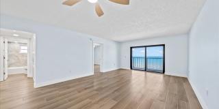 1465 Highway A1a Gallery 13