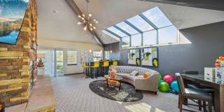 Union Heights Gallery 14