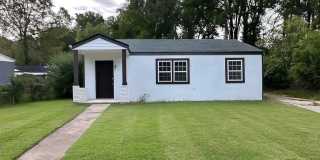 2005 Henry Crumpton Drive Gallery 1