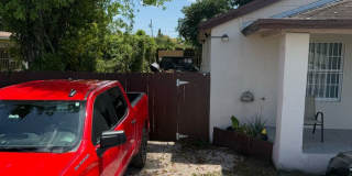 1442 NW 73rd St Gallery 1