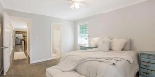 3211 Flamingo Drive Gallery 16