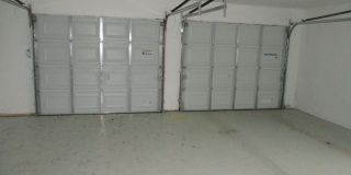 1604 Gary Ave Pensacola: MOVE IN SPECIAL: HALF OFF first full month of rent!!! Gallery 25