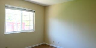 3bed/2 full bath + 1 office in the backyard. Single Family Home! 3bed/2 full bath + 1 office in the backyard. Single Family Home! Gallery 12