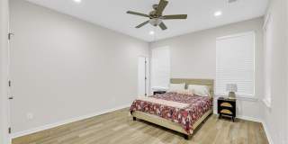 1409 Xavier Avenue Gallery 2