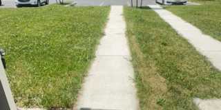 3 Bedroom Townhouse in Carlisle PA. Gallery 1