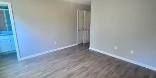 *** TWO WEEKS FREE ***  Gorgeous 4-Bedroom Home with Granite Counters & 2-Car Garage Gallery 13
