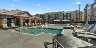 Bell Tower Gallery 17