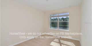 13411 Gorgona Isle Dr Gallery 14