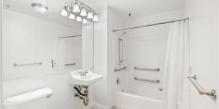 17888 Alburtis Avenue Gallery 17