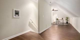 561 Kimball Place Gallery 25
