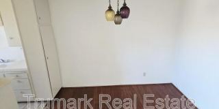 4619 Lexington Ave Gallery 4