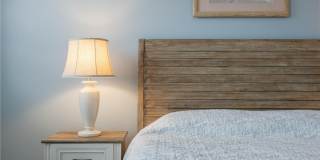 1799 Four Mile Cove Parkway unit: 913 Gallery 25