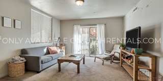 843 E 620 N Gallery 4