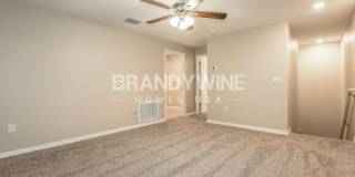 14235 War Admiral Place Gallery 16