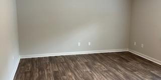 Foster Place Senior Living - Senior Housing Gallery 12