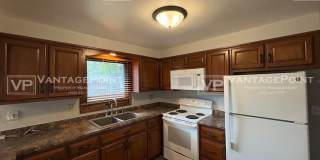 1217 Driftwood Drive Gallery 3