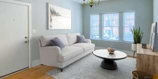 1849-51 W Cornelia / 3449-55 N Wolcott Gallery 7