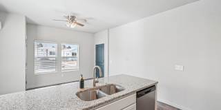 Cottages at North Carefree Gallery 56