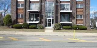 37 South St Gallery 1