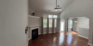 306 Meeting Hall Drive Gallery 2