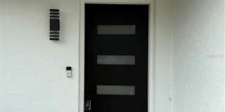 3007 FAYSON Circle Gallery 2
