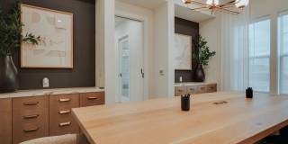 Artistry on Greenwich Gallery 23