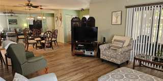 4139 66TH STREET CIRCLE W Gallery 12