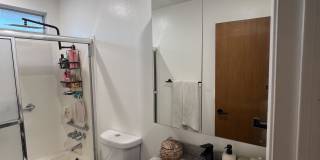 1467 Everton Place - 0 Gallery 4