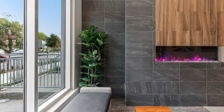 Pure Lowry Gallery 22