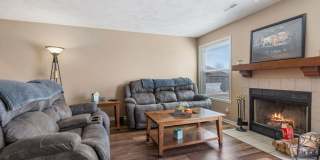 Rockford Townhomes East Gallery 52