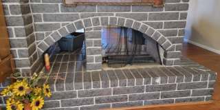 500 THUNDERBIRD Drive unit: 116 500 THUNDERBIRD Drive unit: 116 Gallery 6