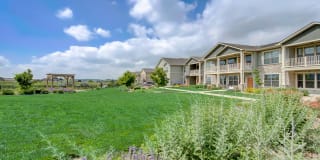 Springs at 2534 Gallery 1