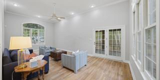 6253 Cattail Court Gallery 17