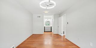 4522 GLENDALE Road Gallery 10