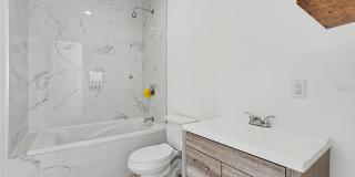1018 7TH Avenue S Gallery 29