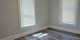3-Bedroom, 2 Bath Single Family for Rent in Kansas City, MO | Attached Garage & Modern Kitchen Gallery 14
