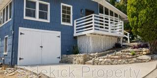 730 Orange Dr Gallery 1