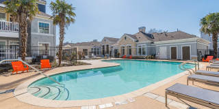 Capitol Crossing - Affordable Housing Gallery 2