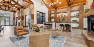 Villas at Grand Avenue Gallery 15