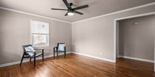401 Moline Street Gallery 4